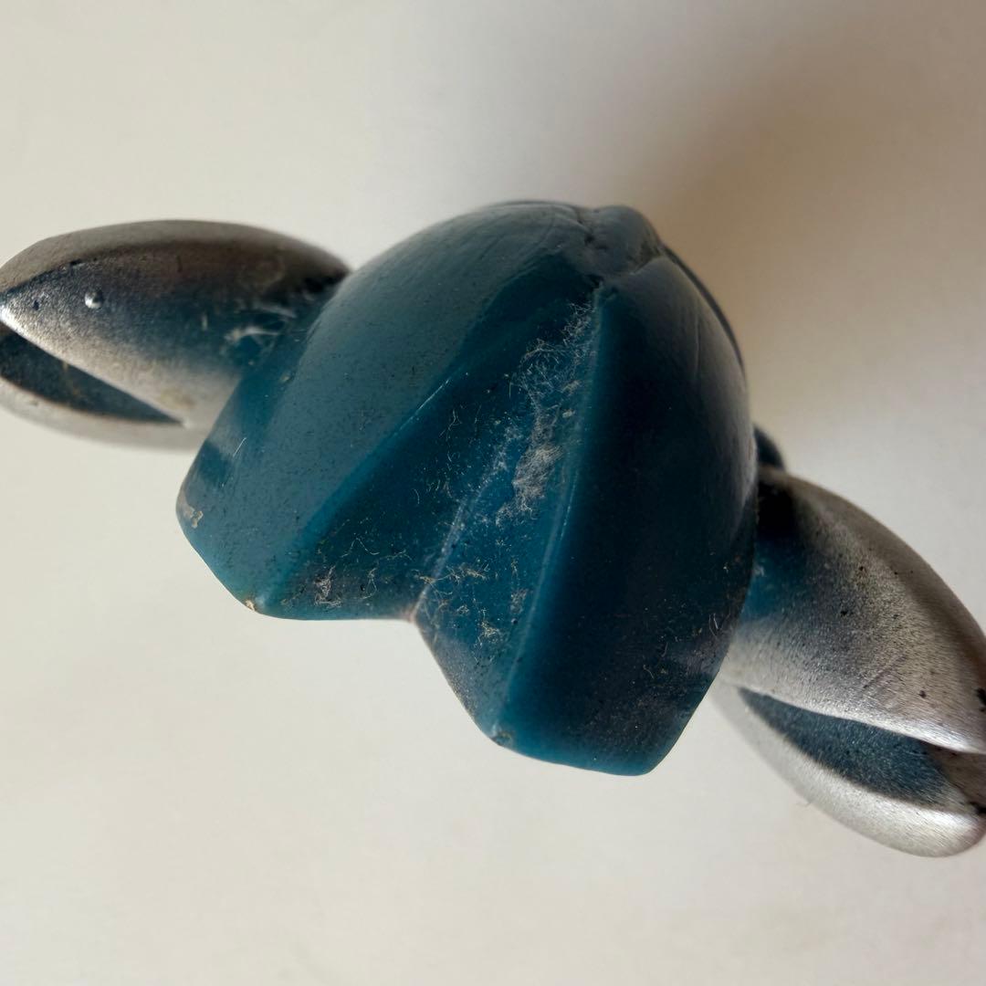 ウルトラマン　怪獣　指人形　まとめ売り　ソフビ　フィギュア　ウー　ジャミラ