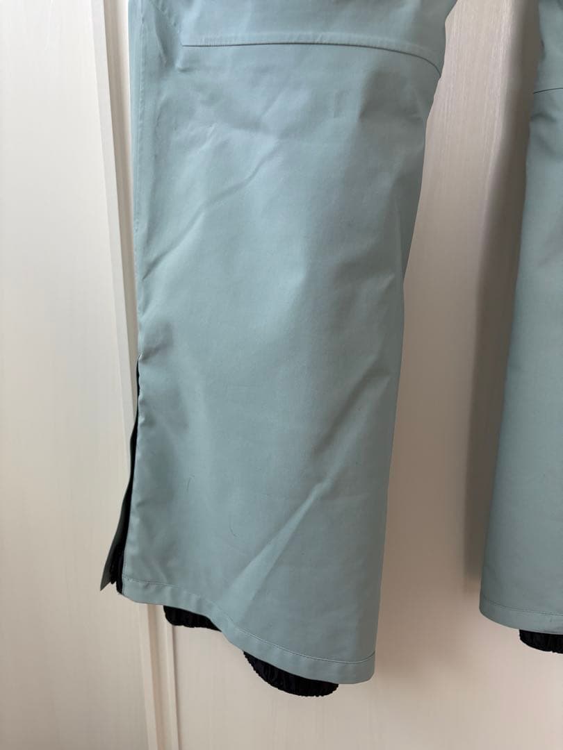 YONEX ヨネックス スノーボードウェア 上下セット