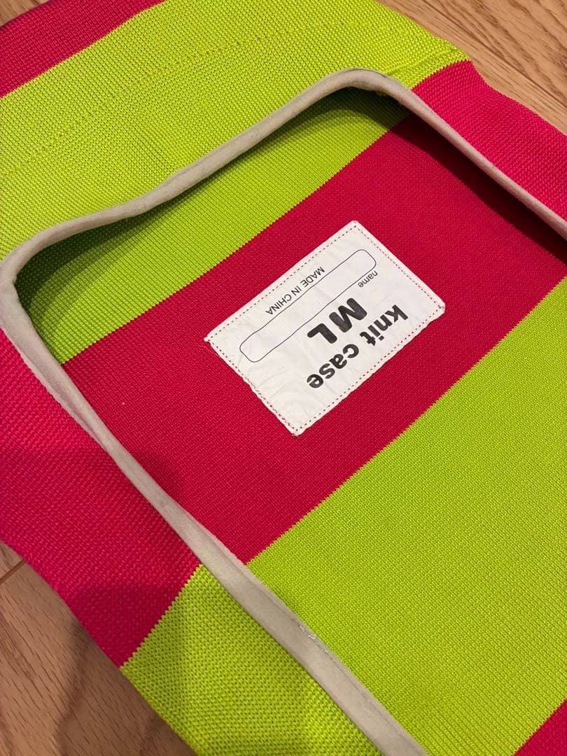 【お値下げ中】Northarts 147cm スノーボード バインディング