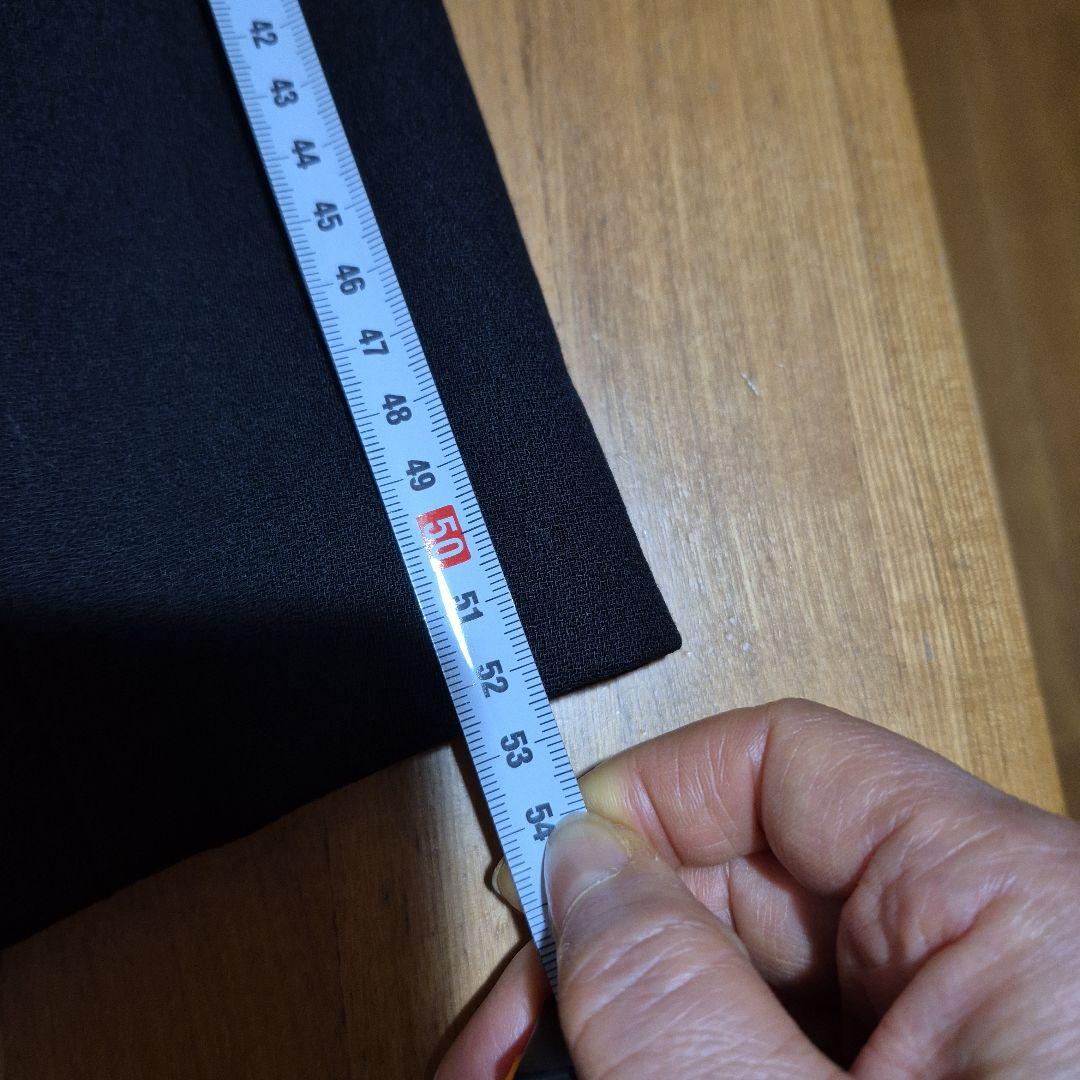 エンポリオ　アルマーニ