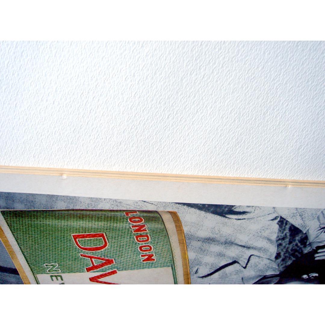 Vogue 1967 8月 twiggy ツイッギー　ヴィンテージ雑誌