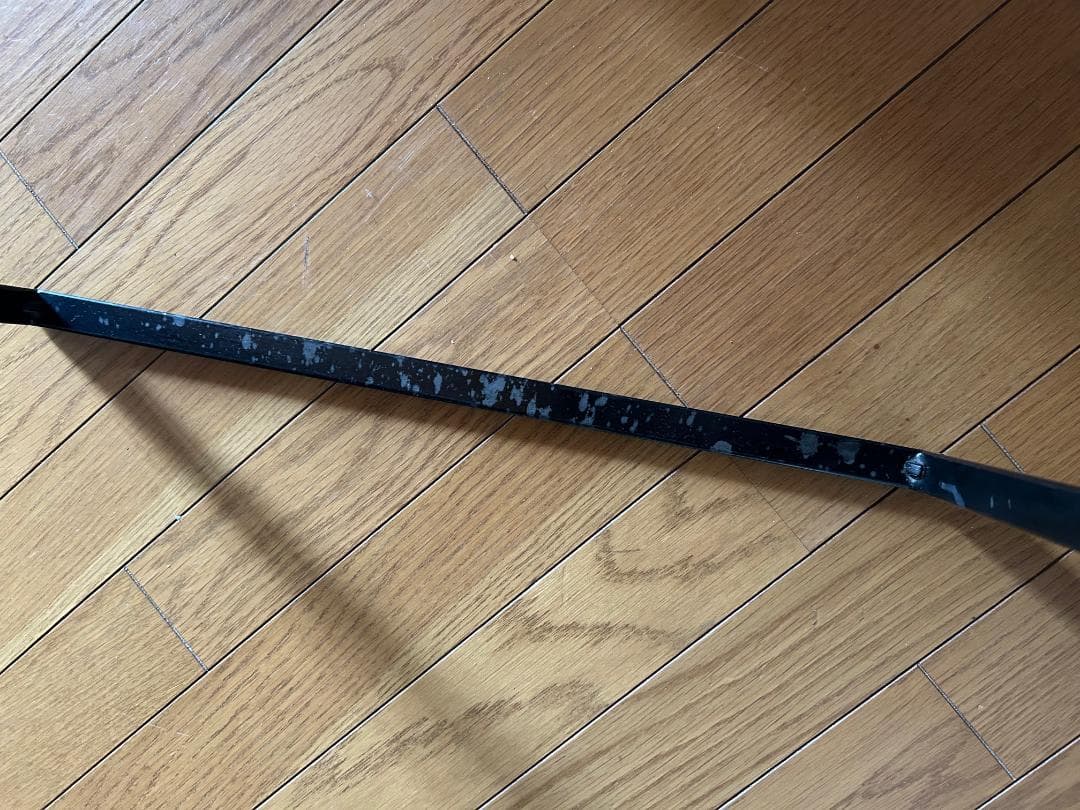 【希少.ラスト】マリオボッタ プリマ チェア　ブラック