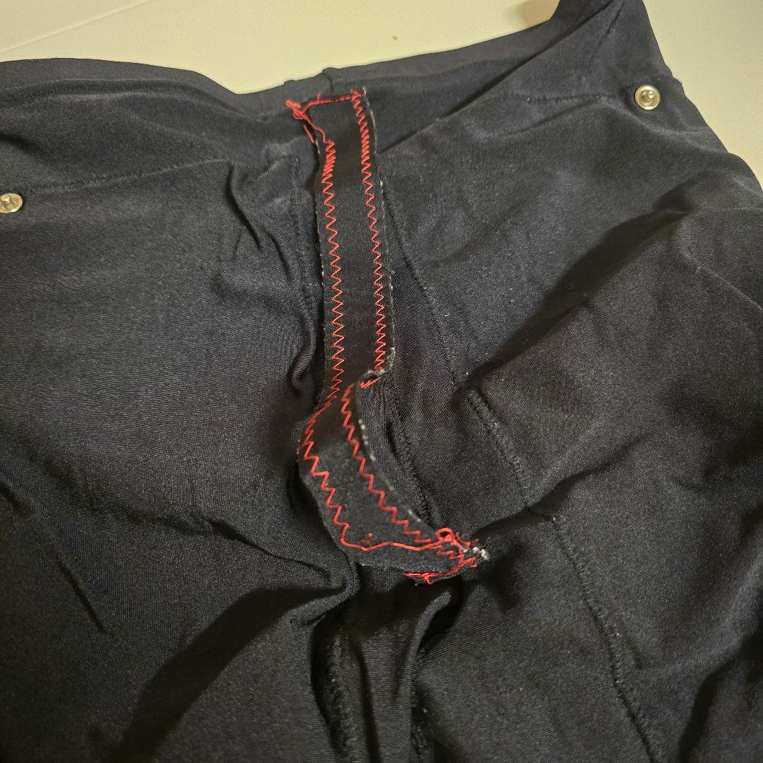 フレキシア　セルステラ　フェイス　ヒッブ　ボディ