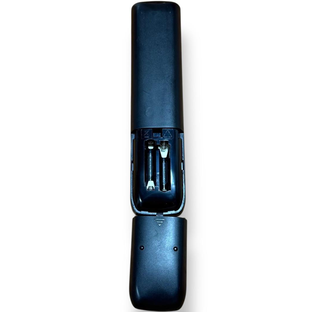 ☆極美品 ハイセンス 40A30G 40V型 フルハイビジョン 液晶テレビ