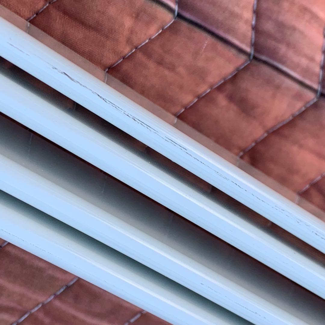 モリナガエンジニアリング ウインドーラジエーター伸縮タイプ120~190