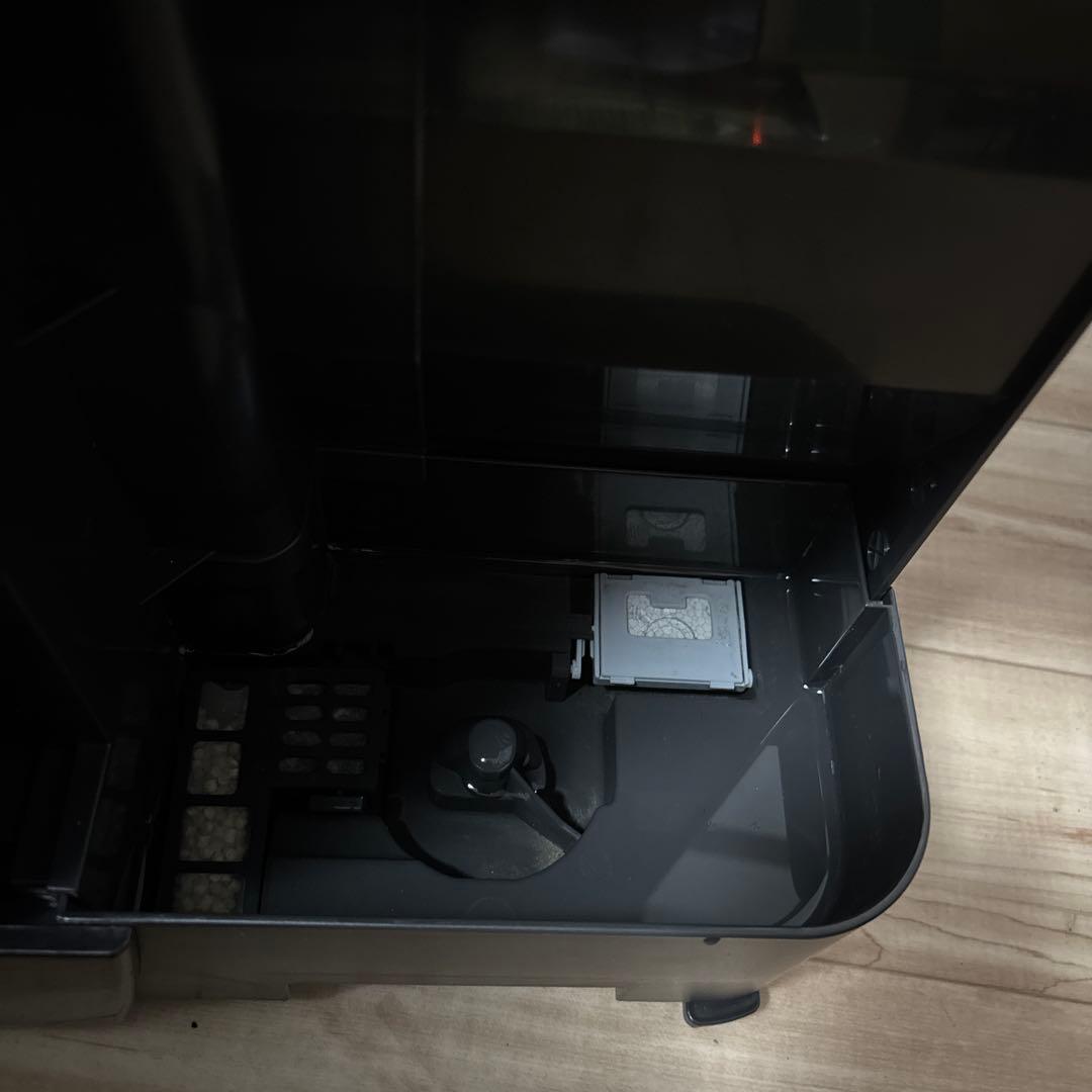 Panasonic F-VXM90 2017年式　状態良い　最安値