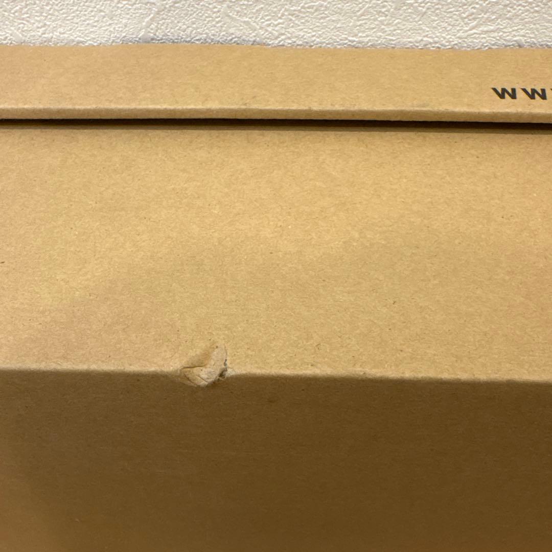 美品! Dr.Martens ADRIAN タッセルローファー チェリー UK3