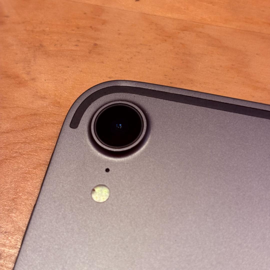 iPad Pro 11 第1世代 64GB A1980