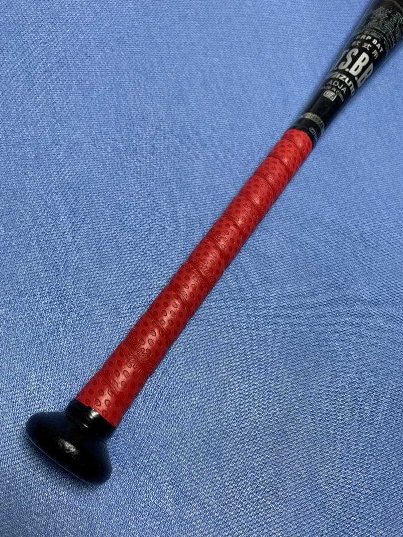 ビヨンドマックス　オーバル