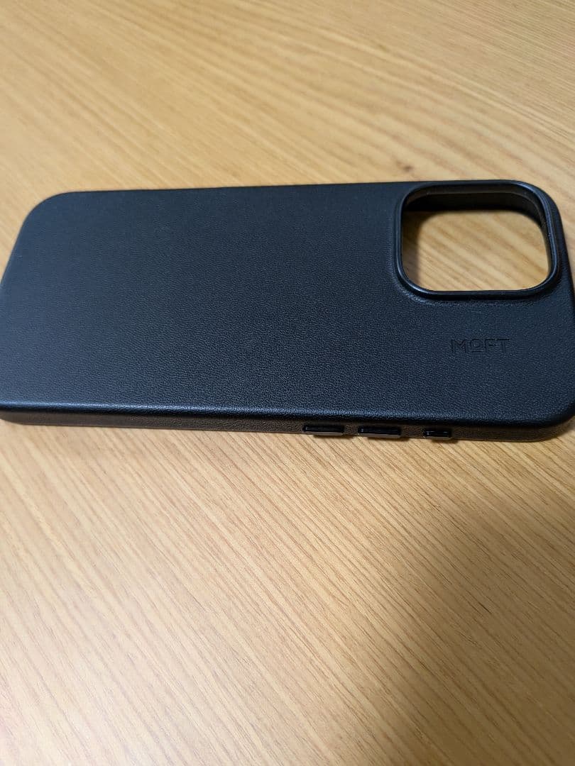 iPhone16 ProMax 256GB SIMフリー ブラックチタニウム