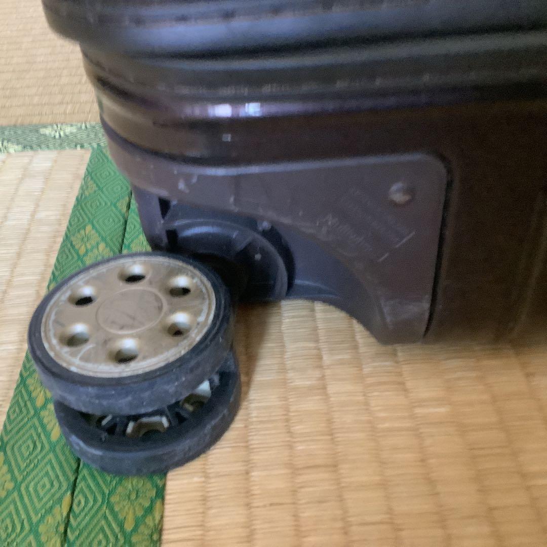 ひ*み様 RIMOWA【リモワ】スーツケース　大型