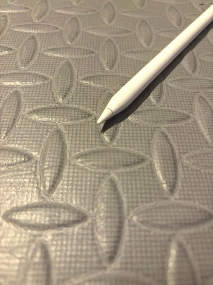 iPad mini 6 64GB Wi-Fiモデル Apple Pencil付き