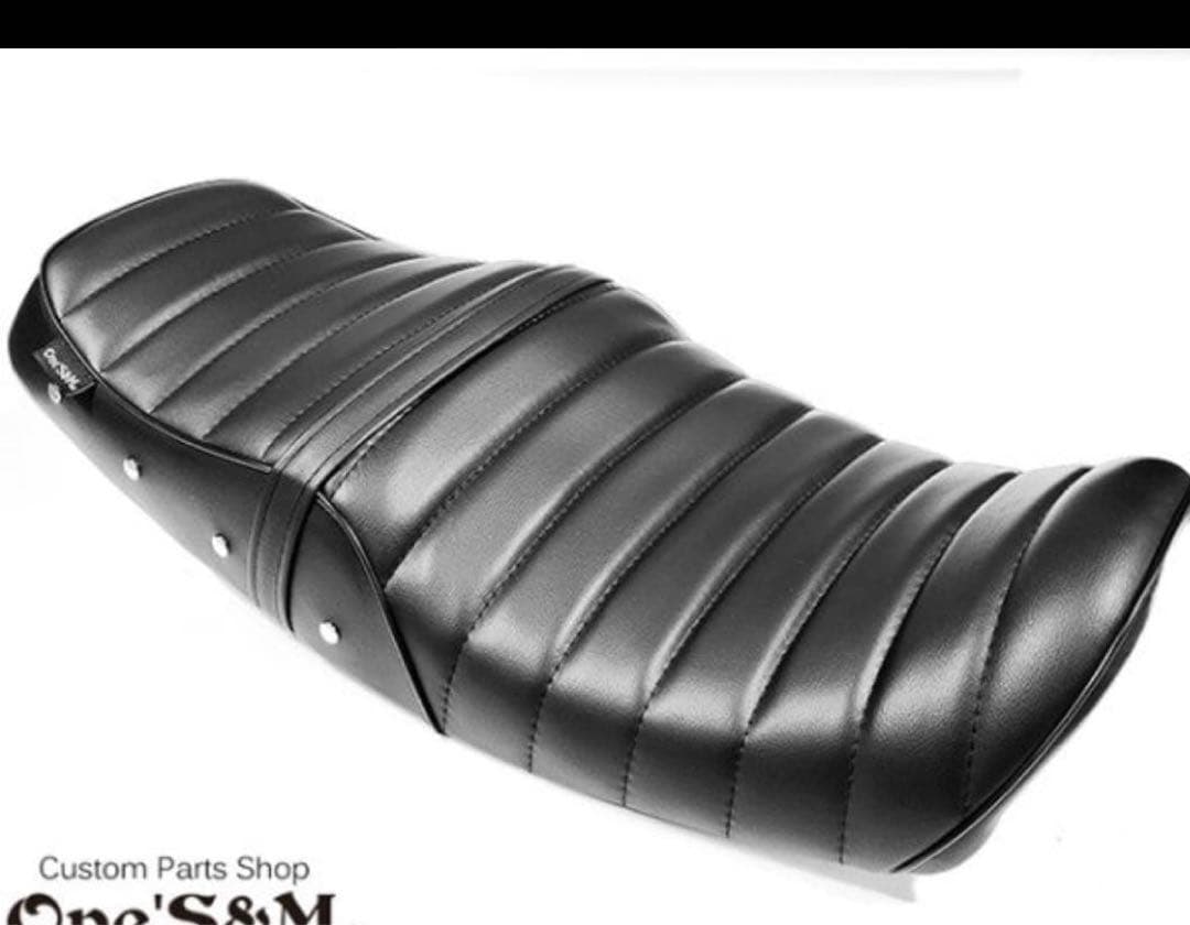 みぃ nc39タックロールシート