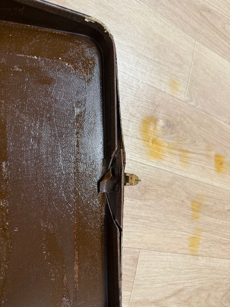 Gucci グッチ　オリベッティ　タイプライターLETTERA35