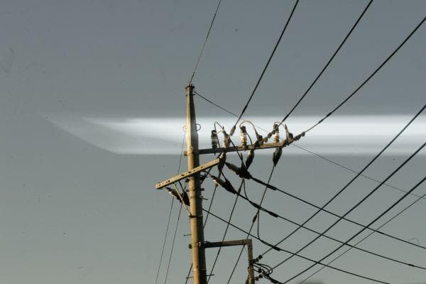 ★訳アリ★キヤノン CANON EOS-1 D MARK ii【外観.光学綺麗】