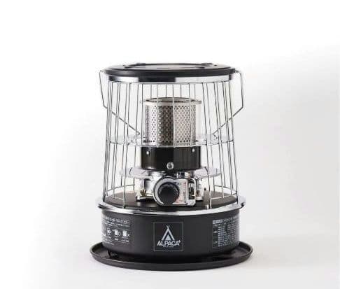 【これでいいのだ】新品 アルパカプラスTS-77NC