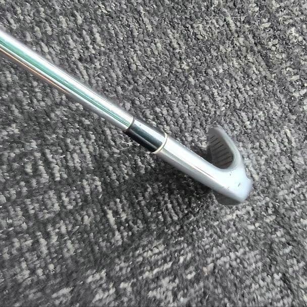 フォーティーン ウェッジセット 50度 56度