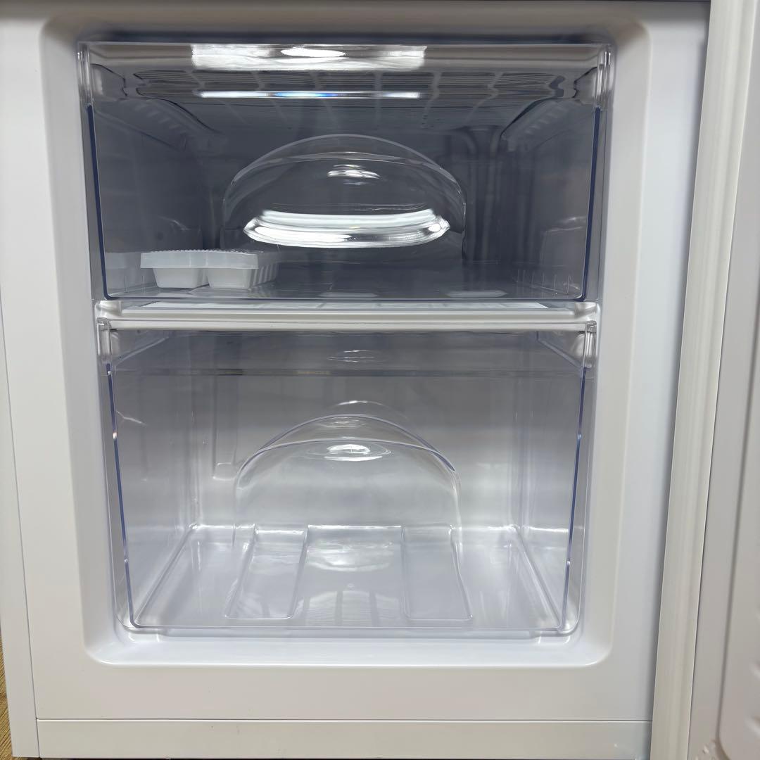 2024年 一人暮らし 家電セット 冷蔵庫 洗濯機 レンジ 単身用 小型 設置込