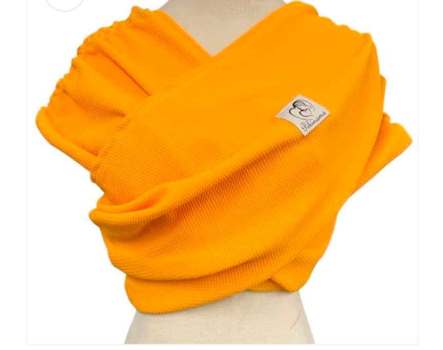 pikimamaスリングS