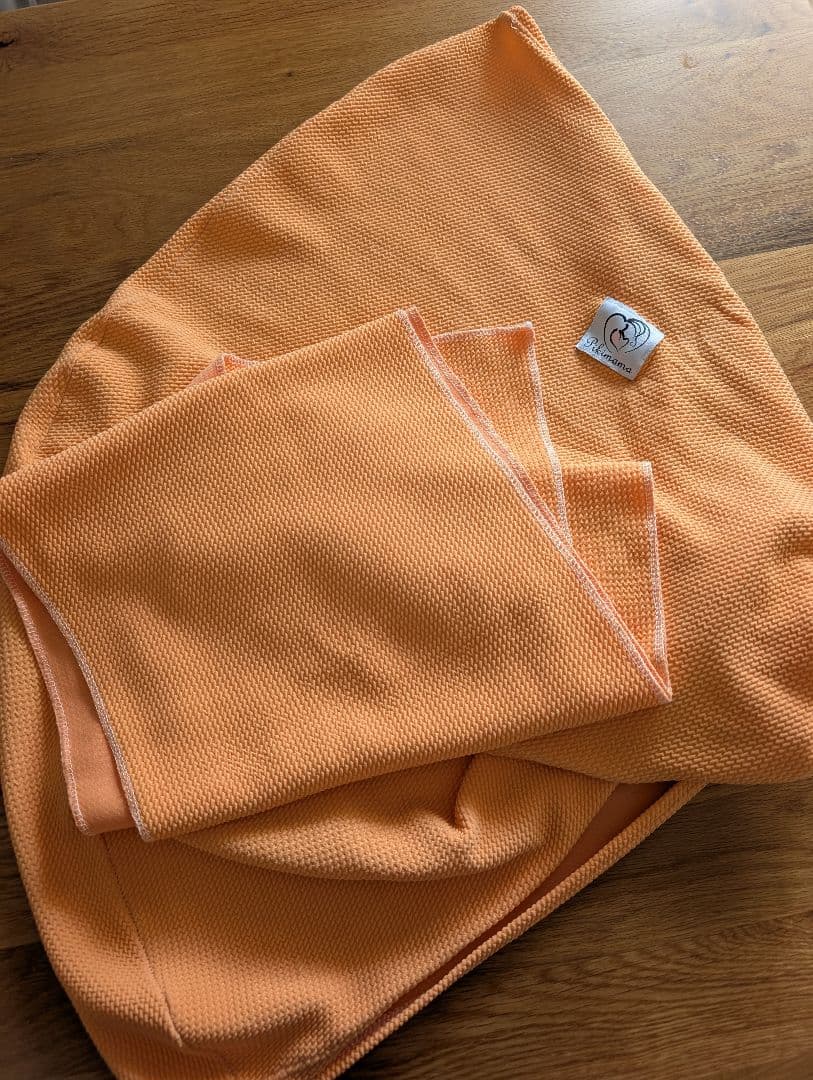 pikimamaスリングS