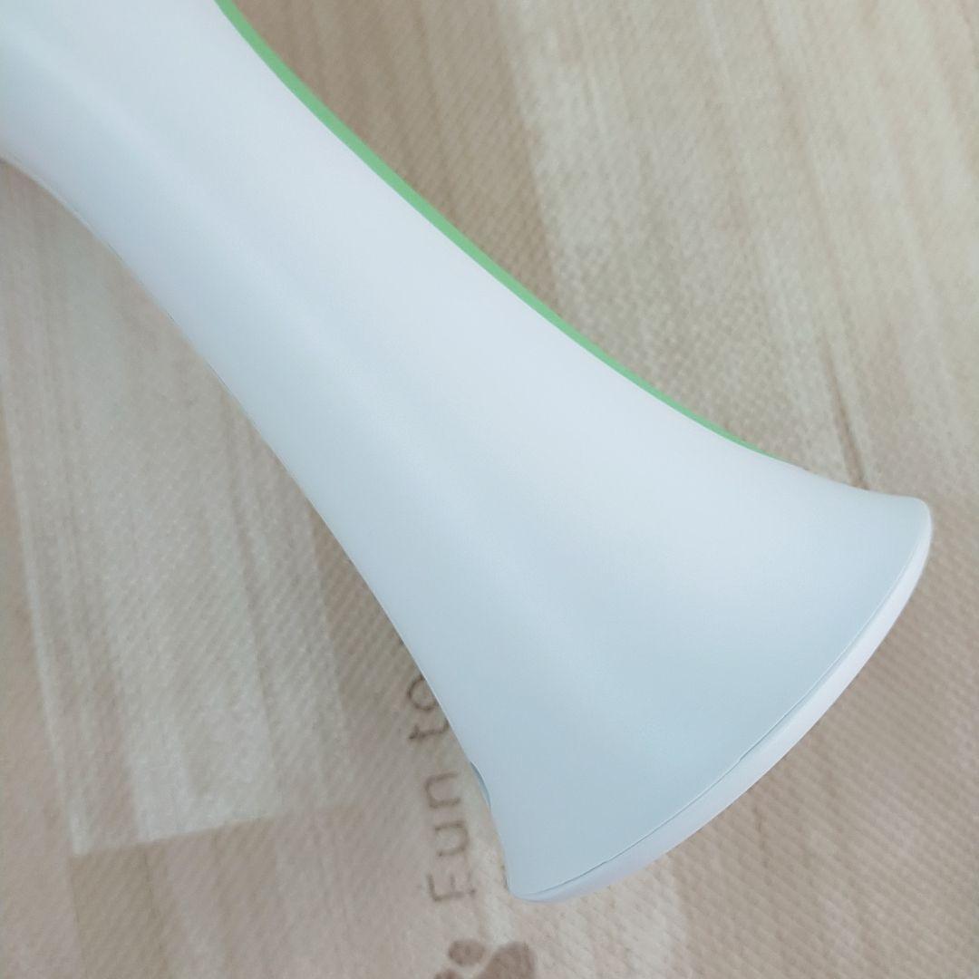 新品同様○トリア パーソナルレーザー 4X Tria 脱毛器