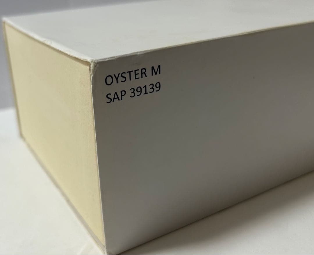 ROLEXロレックス純正エクスプローラーMサイズBOXスリーブ付　　付属品16点