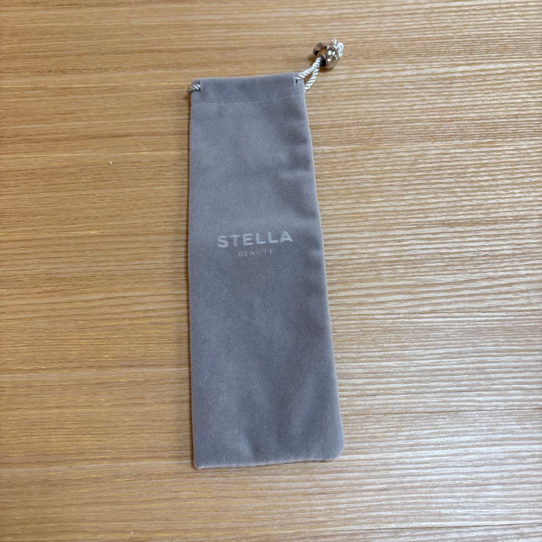 STELLA BEAUTE ビューティフェイススティックRinサクラ※スタンド付