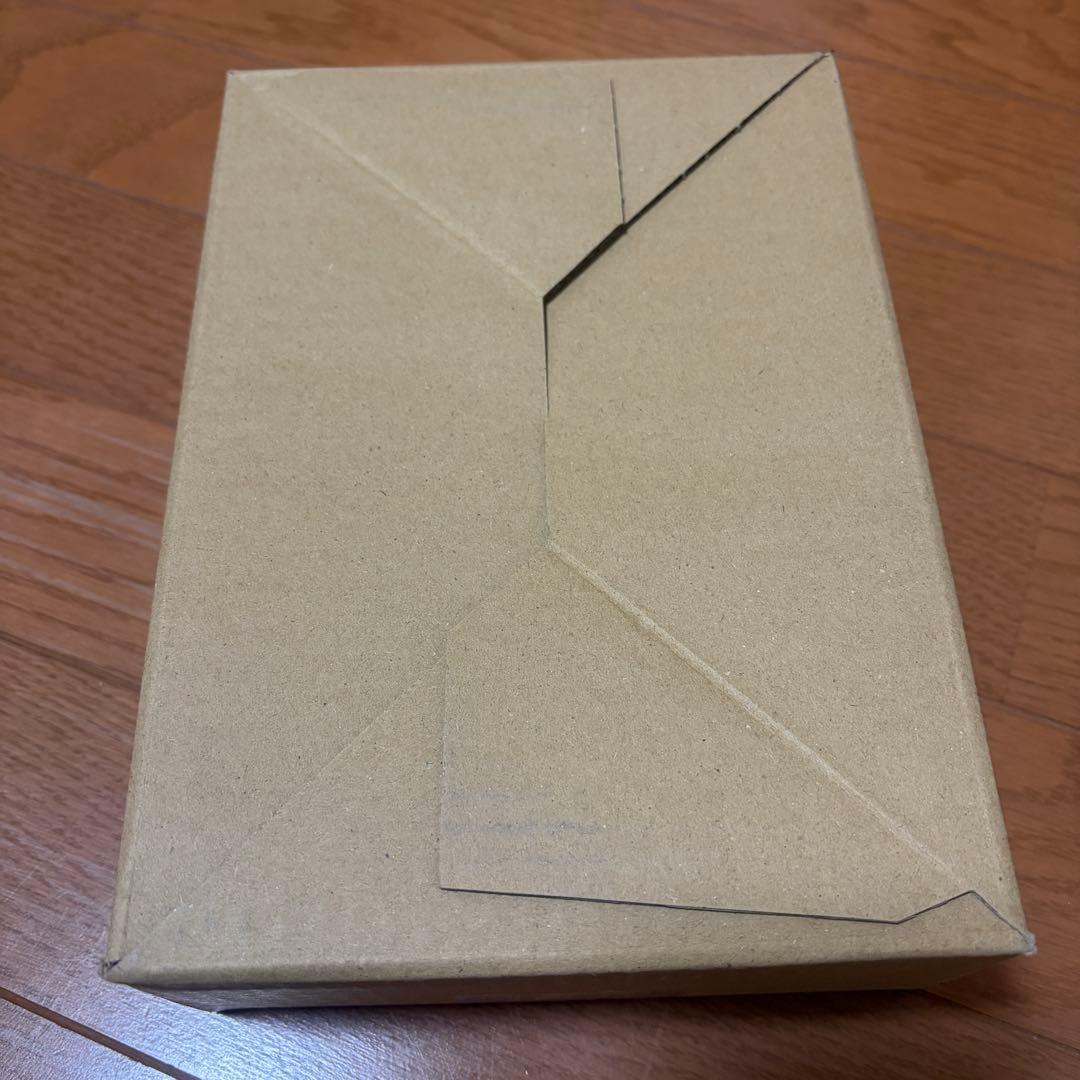 ムニキスゼロ 未開封box シュリンク付き ポケモンセンターオンライン当選品