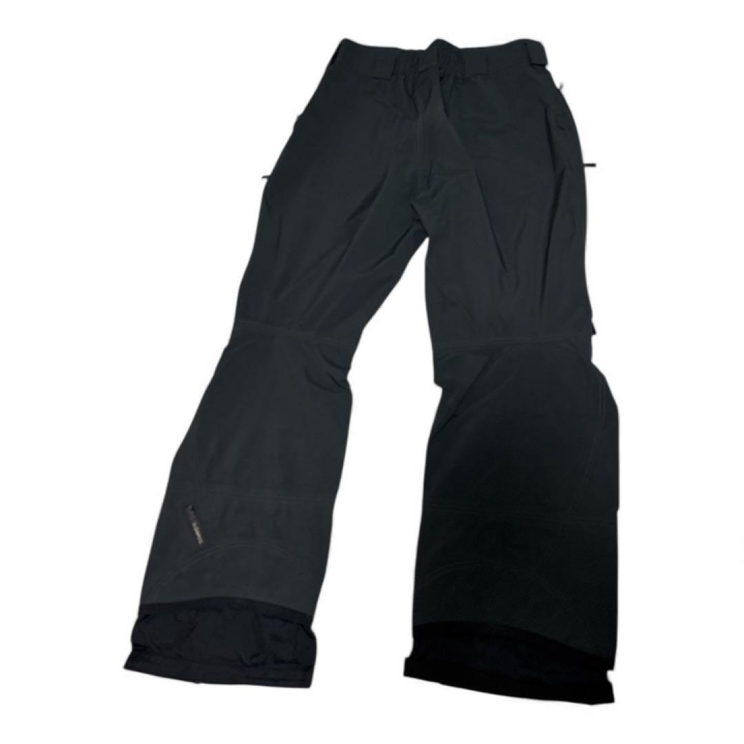 BURTON AK バートン　スノーボードウェア　上下セット　GORE-TEX