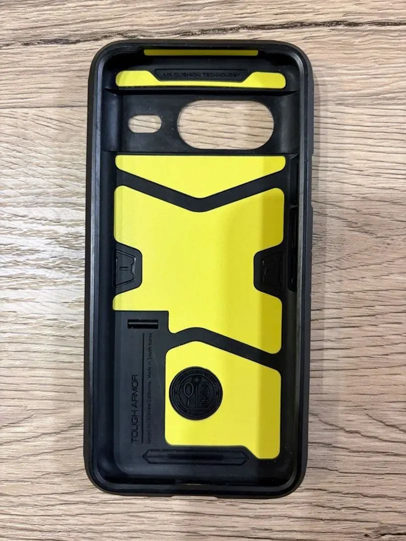 こ*は様 Google Pixel 8 128GB SIMフリー オブシディアン