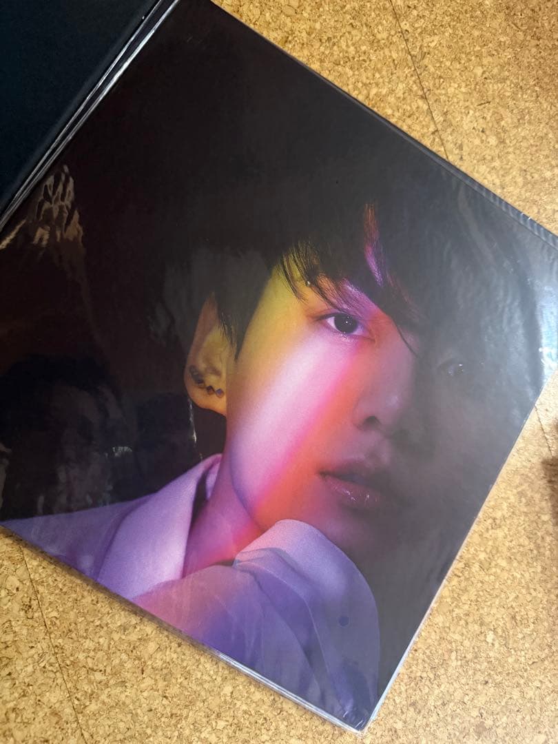 【 tomohanajin ！】