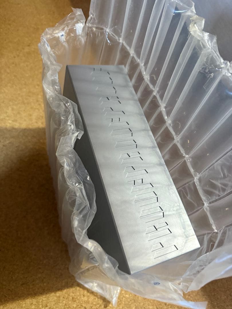 【 tomohanajin ！】