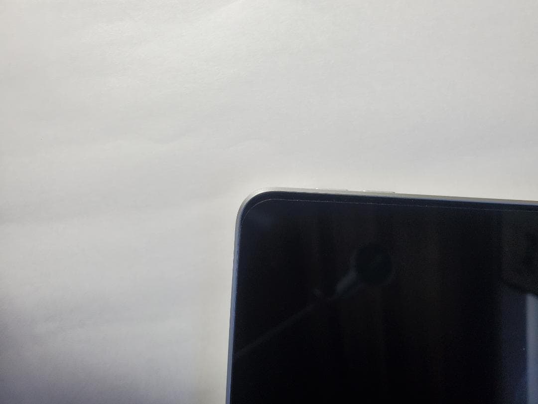 Apple iPad 第9世代 64GBシルバー 本体 ＋充電器＋ケーブル＋箱