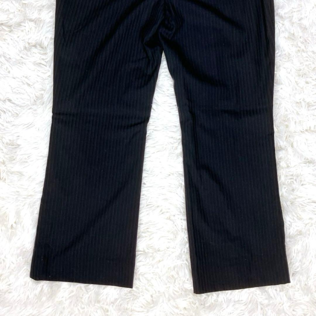 ぬーちゃん 極美品 洋服の青山 エヌライン プレシャス セットアップ