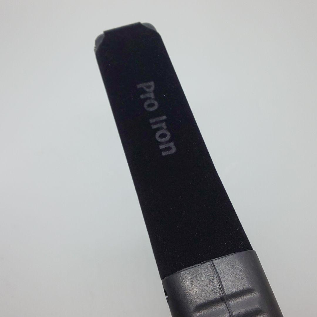 ※ワンダム ストレートアイロン onedam 【AHI-250・正規品】