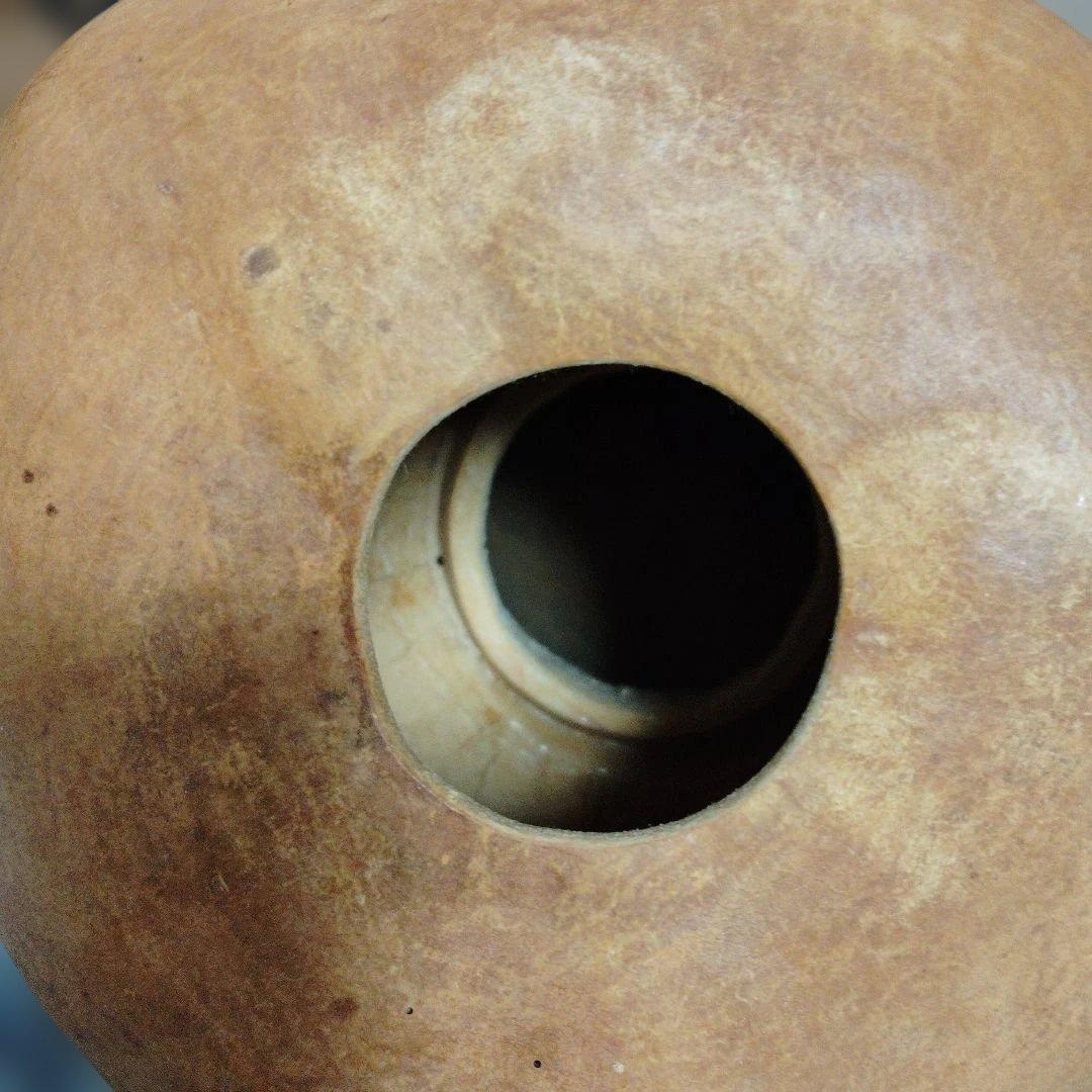 自立・イプヘケ高さ約50センチ①