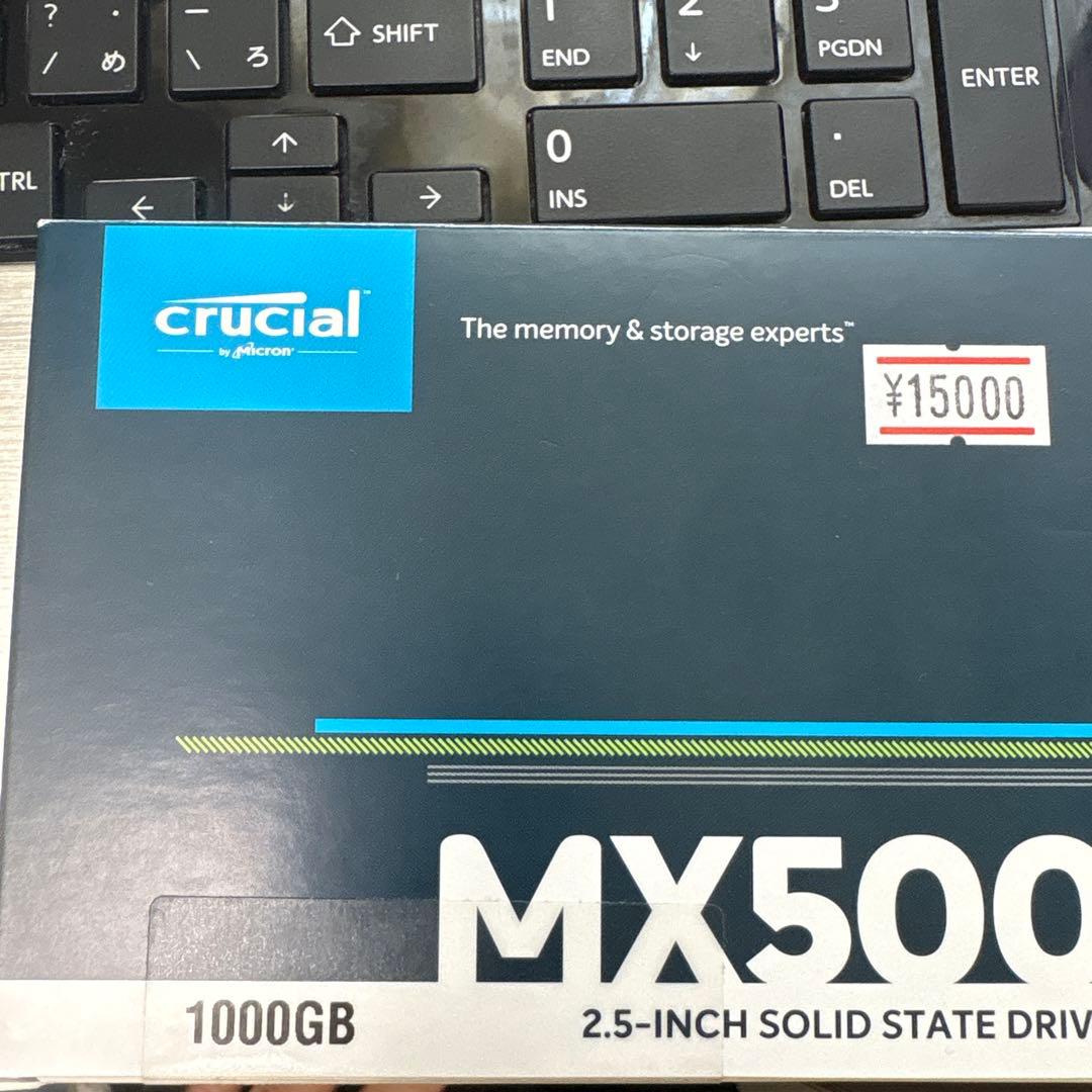 Windowsノート本体 TOSHIBA Dynabook AZ77\TG Satellite S70-B