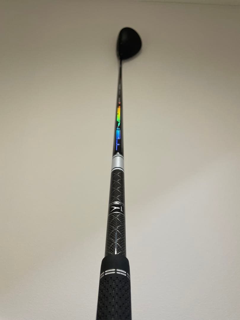 PING G440 LST フェアウェイウッド テンセイプロホワイト1K 70S