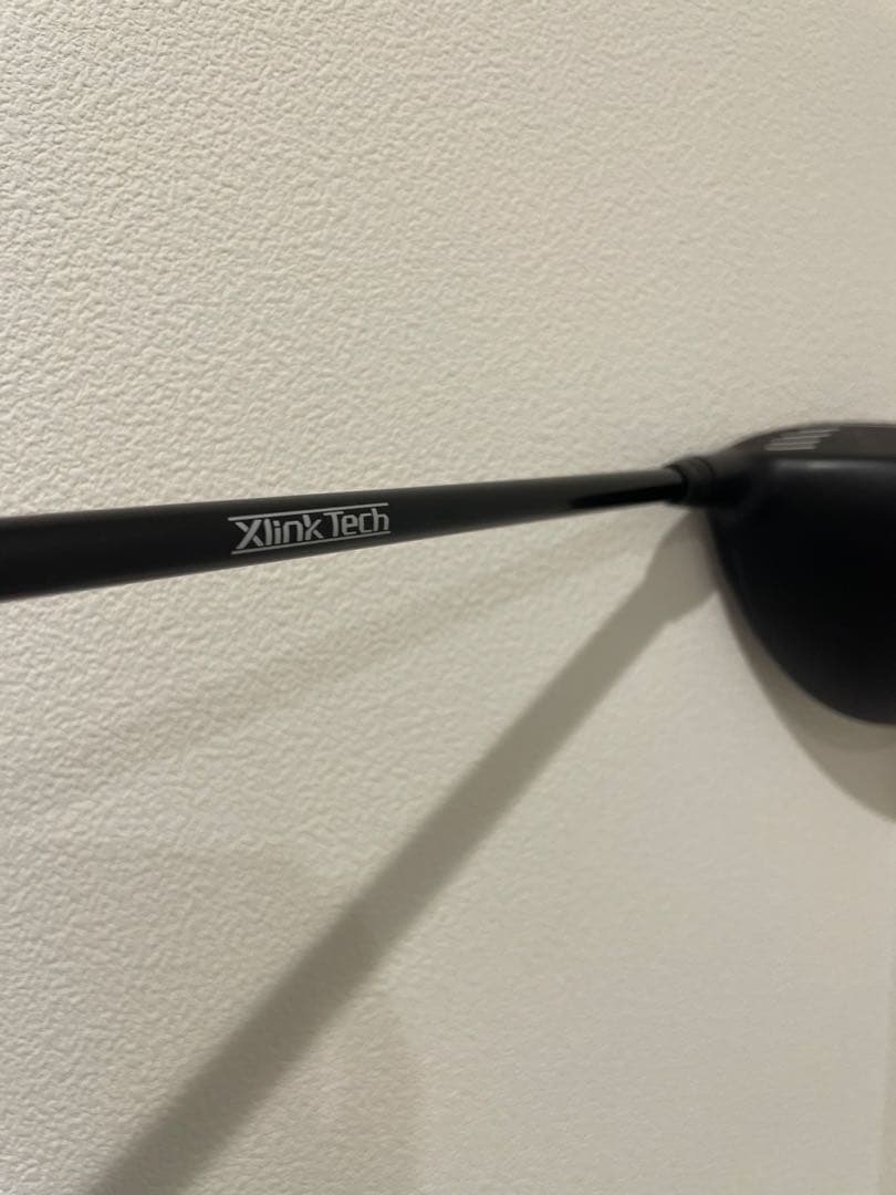 PING G440 LST フェアウェイウッド テンセイプロホワイト1K 70S