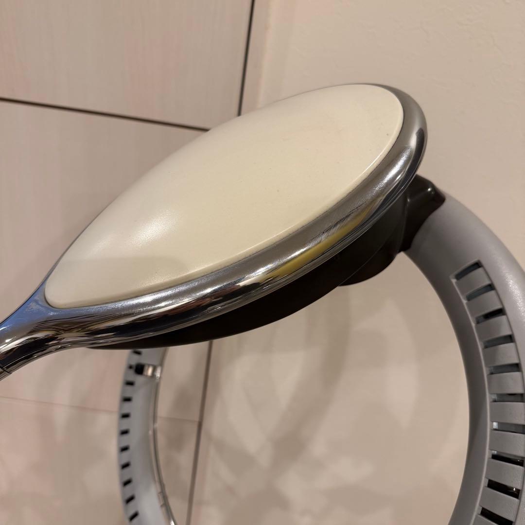 値下げ)TAKARA BELMONT ROLLER BALL F