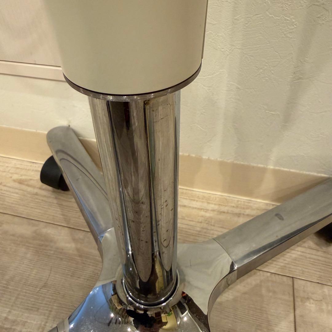 値下げ)TAKARA BELMONT ROLLER BALL F