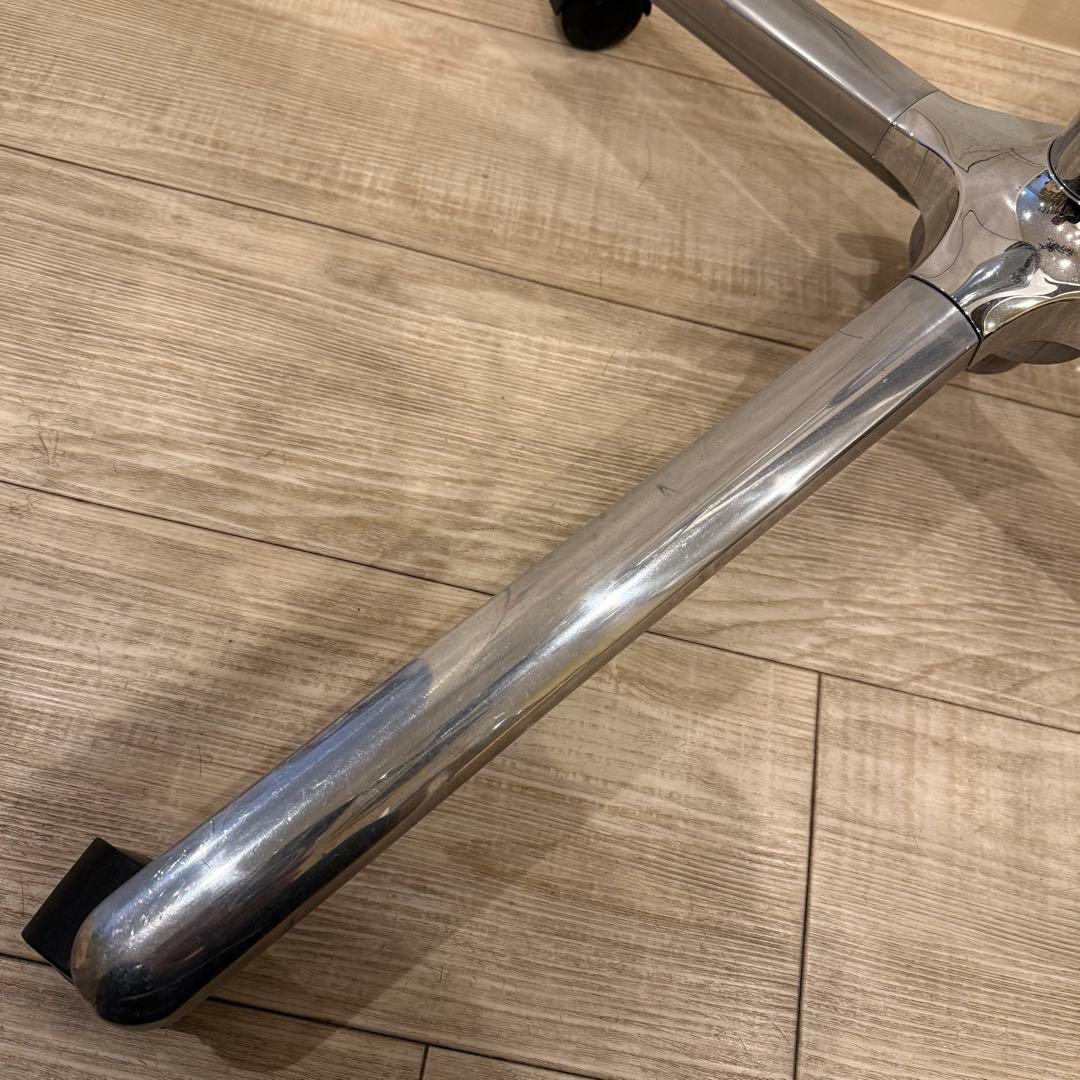 値下げ)TAKARA BELMONT ROLLER BALL F