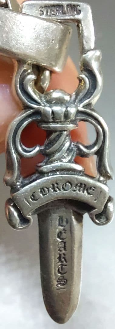 ちゃむさま専用。