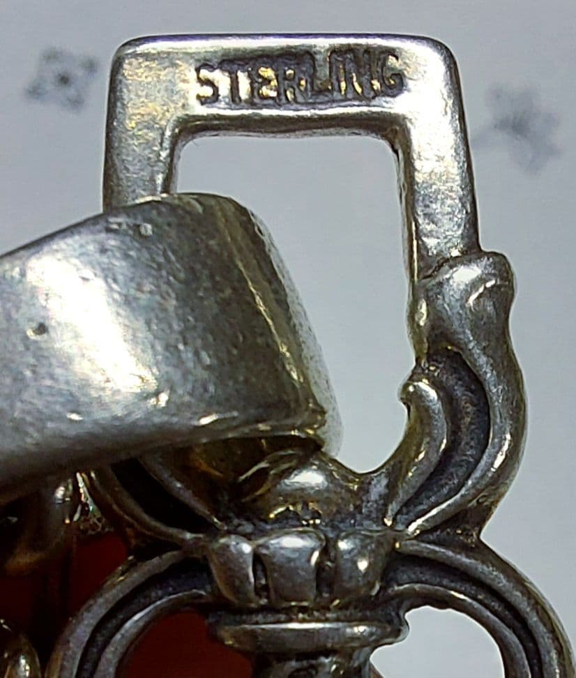 ちゃむさま専用。