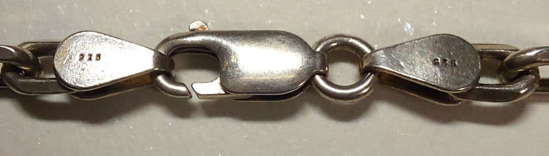 ちゃむさま専用。