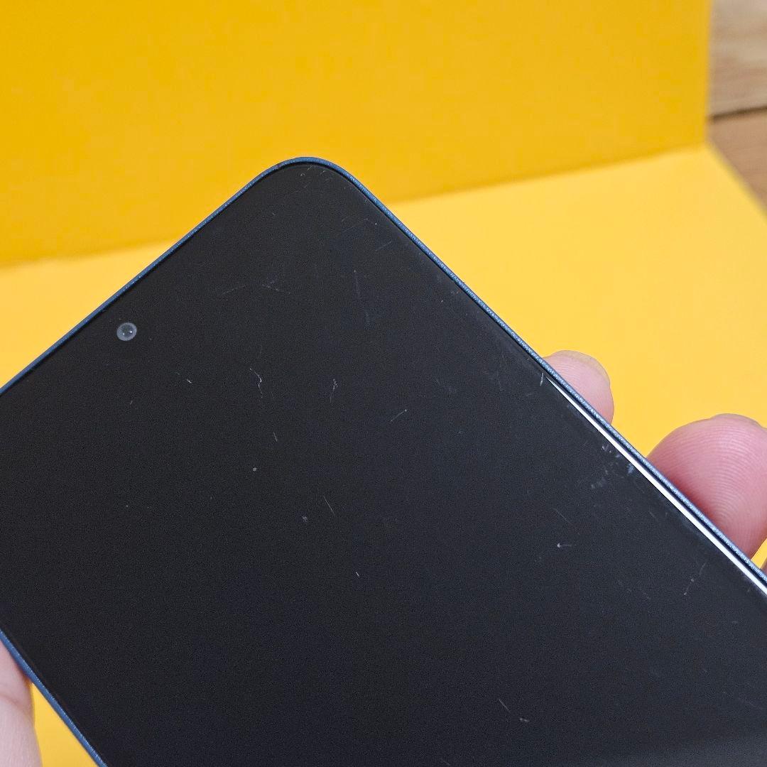 arrows We2｜24時間以内発送#326