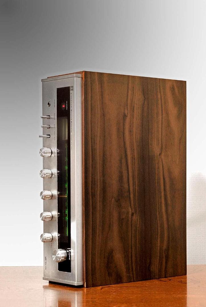 【来る4月計画の福岡分移転のため処分価格】VICTOR MODEL MC-620