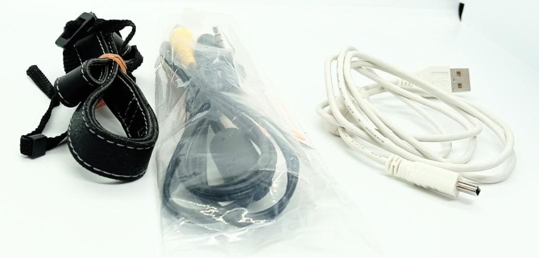 Canon PowerShot G7 10.0MP 箱、充電器、SDカード付き