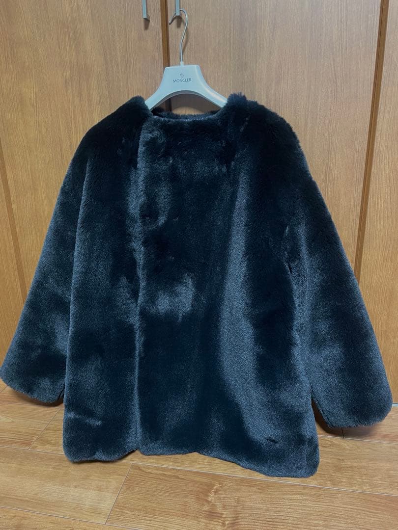 MONCLER HYKE 0 LEMA モンクレール ハイク