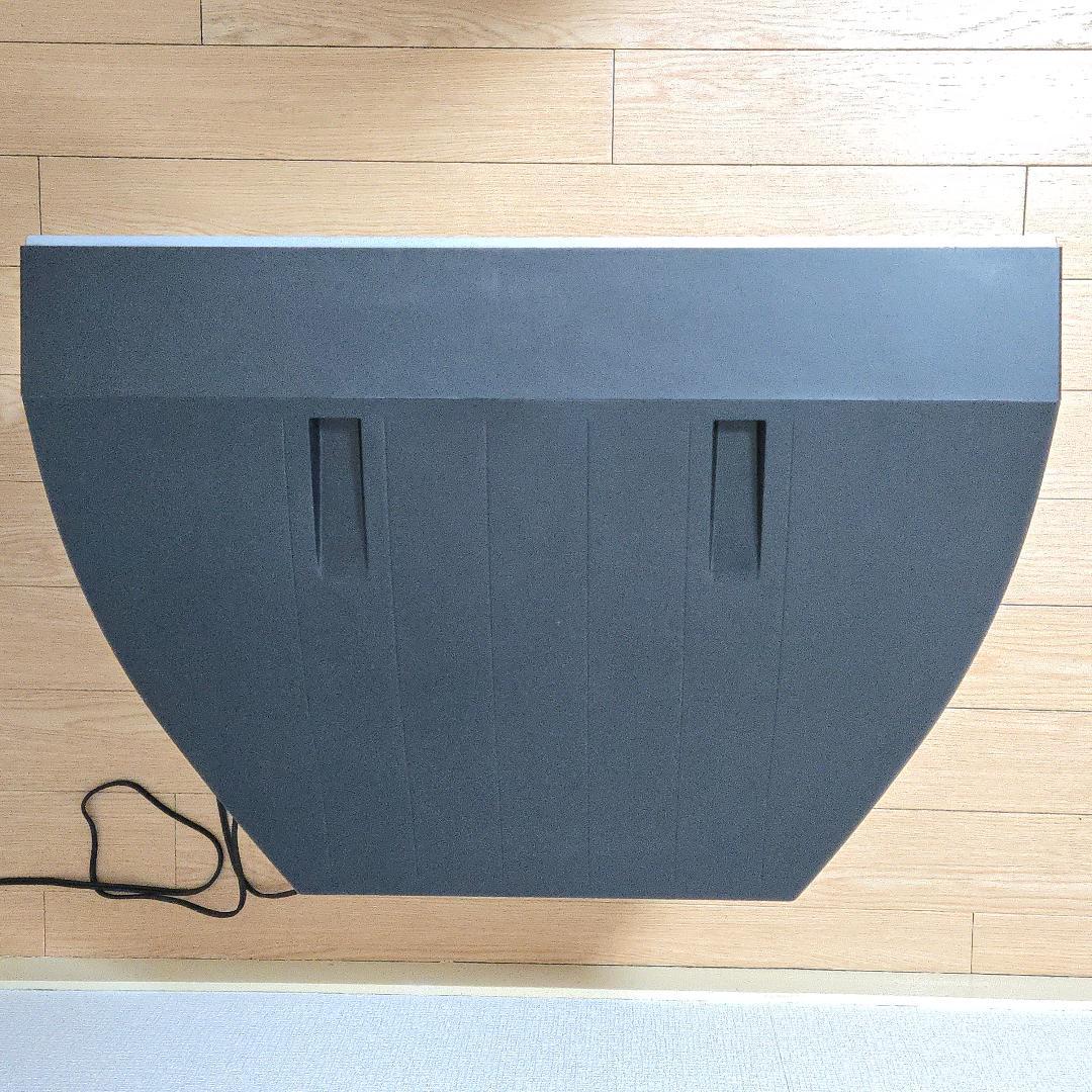 SONY　トリニトロン　ブラウン管テレビ　KV-25DA1